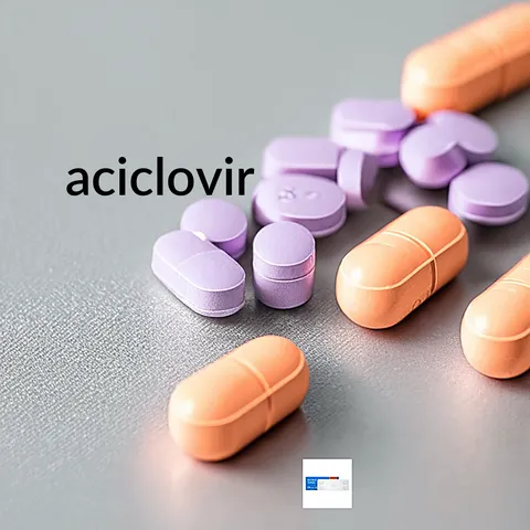 Precio remedios aciclovir